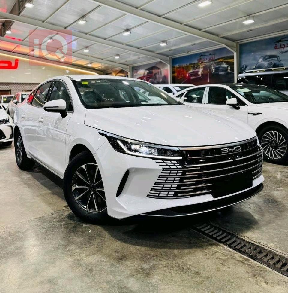 بي واي دي ديستروير 05